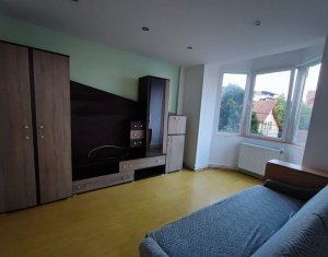Appartement 2 chambres à vendre dans Cluj-napoca, zone Centru