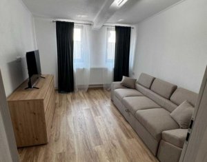 Apartament cu 1 si 3 camere, bloc nou, Zona Vivo