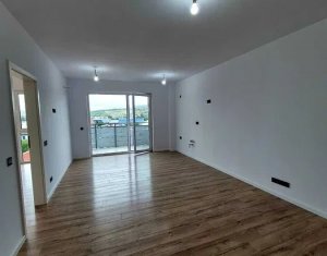 Apartment 2 rooms for sale in Cluj-napoca, zone Marasti