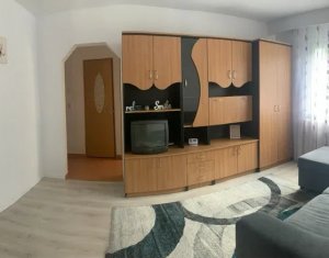 Apartment 3 rooms for sale in Cluj-napoca, zone Manastur