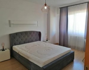 Apartament de inchiriat, 2 camere,Zona iulius Mall