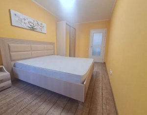 Lakás 2 szobák kiadó on Cluj-napoca