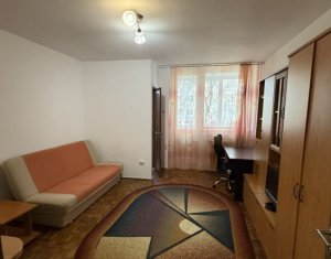 Lakás 1 szobák eladó on Cluj-napoca, Zóna Gheorgheni