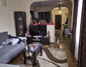 Maison 7 chambres à vendre dans Cluj-napoca, zone Centru