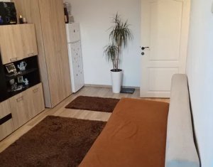 Appartement 1 chambres à vendre dans Cluj-napoca, zone Marasti