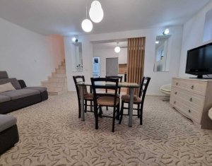 Maison 3 chambres à louer dans Cluj-napoca, zone Grigorescu