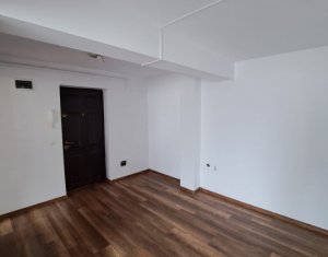 Apartament cu doua camere, parcare inclusa, Buna Ziua