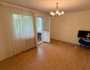 Appartement 3 chambres à vendre dans Cluj-napoca, zone Manastur