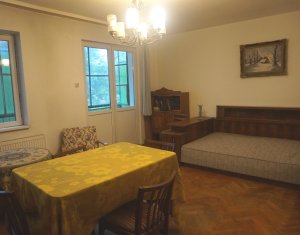 Appartement 3 chambres à vendre dans Cluj-napoca