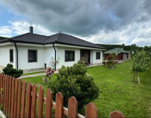 Maison 3 chambres à vendre dans Valcele