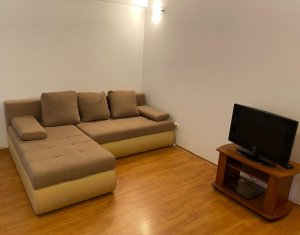 Apartament 2 camere, centru, imobil nou, parcare subterana, zona FSPAC