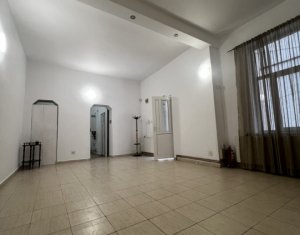 Iroda kiadó on Cluj-napoca, Zóna Centru