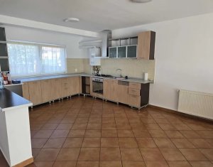 Casa de inchiriat in cartierul Buna Ziua, 141 mp 