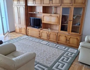 Appartement 4 chambres à vendre dans Cluj-napoca, zone Zorilor