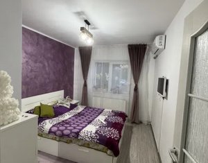 Apartment 3 rooms for sale in Cluj-napoca, zone Marasti