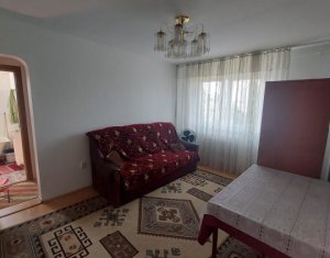 Apartment 2 rooms for sale in Cluj-napoca, zone Manastur