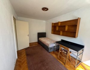 Lakás 2 szobák kiadó on Cluj-napoca, Zóna Gheorgheni