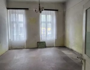 Apartment 2 rooms for sale in Cluj-napoca, zone Centru