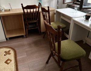 Garsoniera stundenti sau muncitori zona centrala, Camera de Comert 