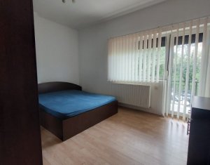 Apartament cochet de vanzare in Zorilor, Cluj Napoca