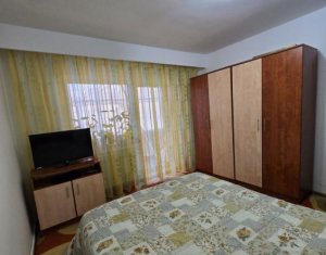 Apartament cu 3 camere in Marasti