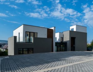 Espace Commercial à louer dans Cluj-napoca