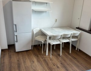 Lakás 1 szobák kiadó on Cluj-napoca, Zóna Centru