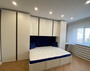 Studio à vendre dans Cluj-napoca, zone Marasti