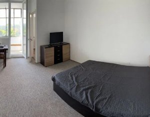 Appartement 1 chambres à vendre dans Cluj-napoca, zone Gheorgheni