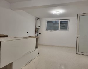 Iroda kiadó on Cluj-napoca, Zóna Manastur