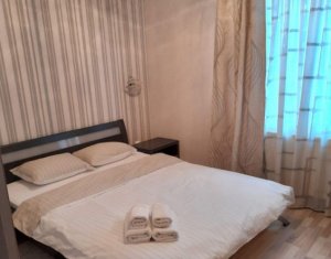 Appartement 2 chambres à louer dans Cluj-napoca, zone Grigorescu