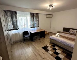 Appartement 2 chambres à vendre dans Cluj-napoca, zone Zorilor