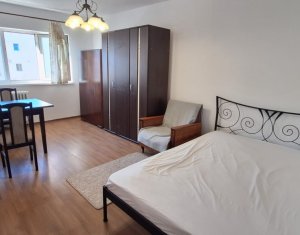 Lakás 2 szobák kiadó on Cluj-napoca, Zóna Zorilor