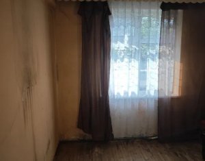 Appartement 1 chambres à vendre dans Cluj-napoca, zone Gheorgheni