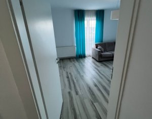 Lakás 2 szobák eladó on Floresti