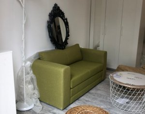 Apartment 1 rooms for sale in Cluj-napoca, zone Centru