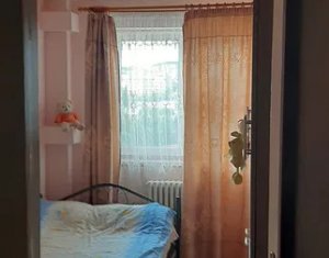 Apartament 2 Camere – Mănăștur, Zona Minerva