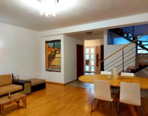 Casa intr-o zona linistita, Calea Turzii