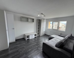 Lakás 2 szobák kiadó on Cluj-napoca, Zóna Marasti