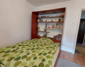 Lakás 1 szobák eladó on Cluj-napoca, Zóna Grigorescu