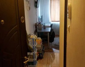 Appartement 1 chambres à vendre dans Cluj-napoca, zone Gheorgheni