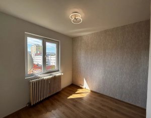 Appartement 1 chambres à vendre dans Cluj-napoca, zone Gheorgheni
