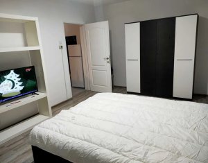 Lakás 1 szobák eladó on Cluj-napoca, Zóna Grigorescu