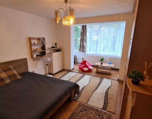 Lakás 3 szobák kiadó on Cluj-napoca, Zóna Gheorgheni