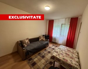 Apartment 1 rooms for rent in Cluj-napoca