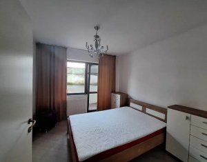 Appartement 3 chambres à vendre dans Floresti