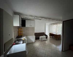 Apartment 4 rooms for rent in Cluj-napoca, zone Marasti