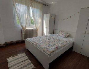 Appartement 2 chambres à vendre dans Cluj-napoca, zone Manastur