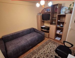 Appartement 2 chambres à louer dans Cluj-napoca, zone Gheorgheni