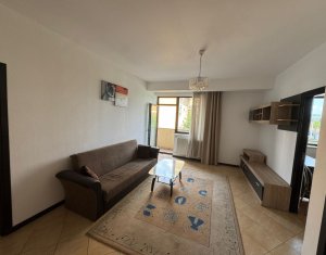 Appartement 2 chambres à louer dans Cluj-napoca, zone Gheorgheni